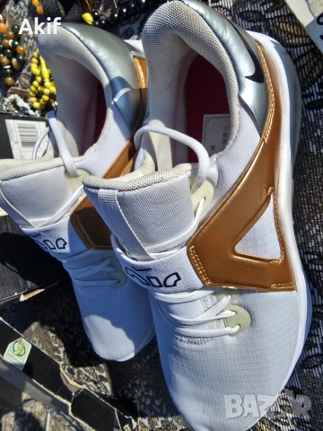 Nike дамски маратонки