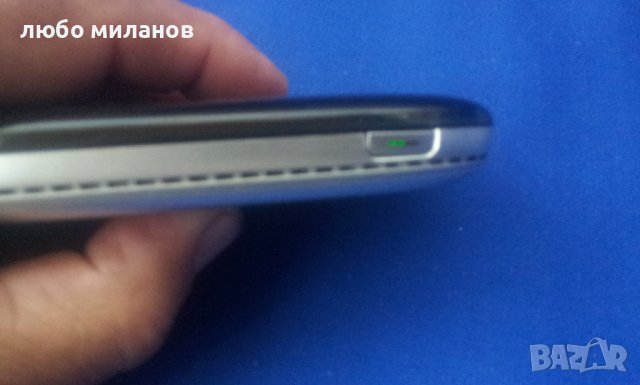 Бисквитка MAX TELECOM  4G, снимка 7 - Други - 38455683