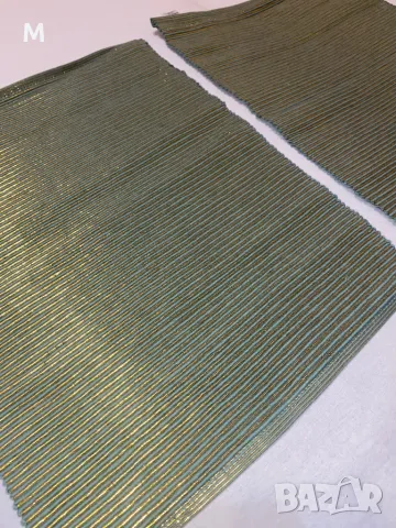 Подложки за кафе/чай/закуска, снимка 2 - Други стоки за дома - 48339310