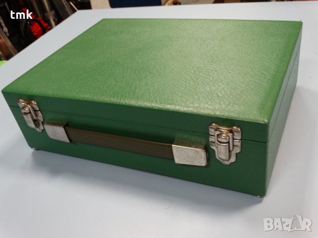 Грапавомер DIAVITE MT-1, снимка 12 - Други инструменти - 30625443