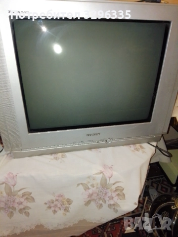 Продавам , снимка 2 - Телевизори - 52385427
