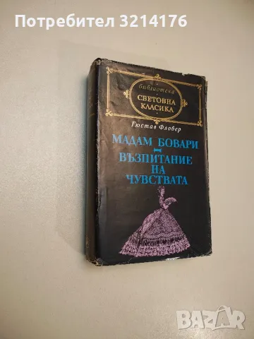 Американска трагедия - Теодор Драйзер, снимка 14 - Художествена литература - 47716039