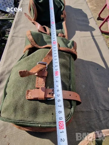 дисаги за мотоциклет и велосипед, снимка 6 - Аксесоари за велосипеди - 49799612