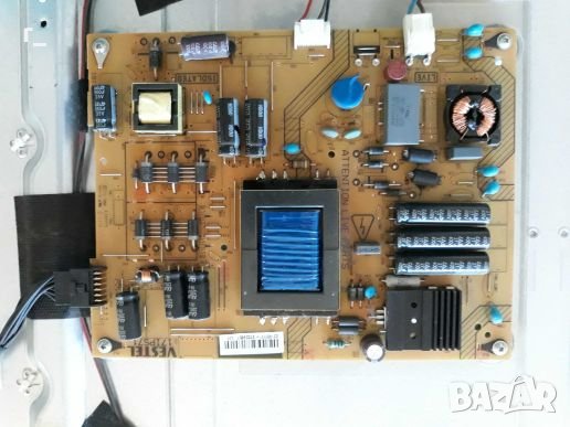 Neo LED-40772 FHD SMART  на части , снимка 4 - Телевизори - 30632431