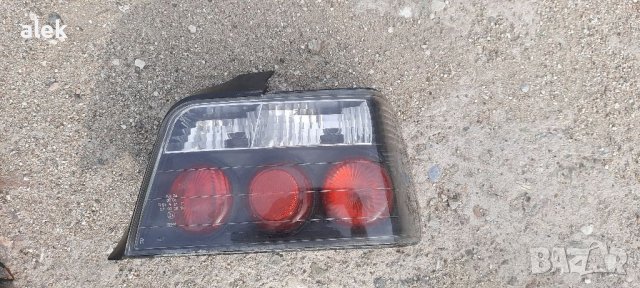 Продавам фар Ляв bmw e36 ляв с лупа, снимка 10 - Аксесоари и консумативи - 38334597