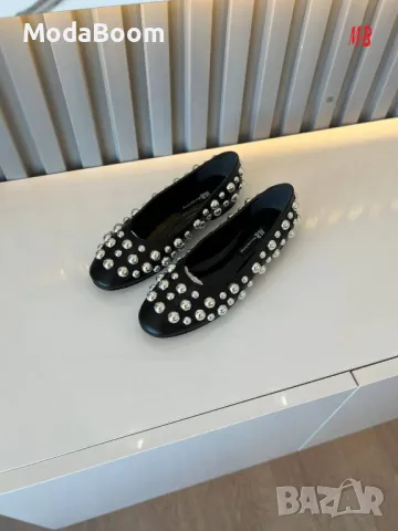 Дамски обувки Различни цветове 