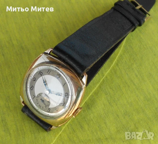 Красив старец!, снимка 6 - Мъжки - 51325781