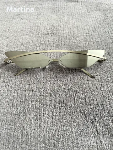 Слънчеви очила, снимка 1