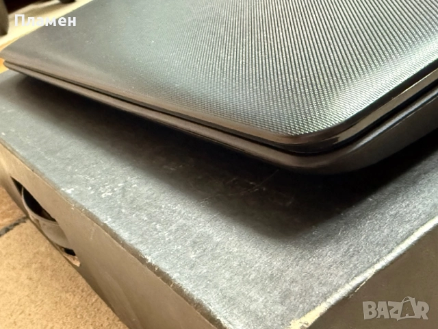 Лаптоп Asus x751m, снимка 4 - Лаптопи за дома - 52630587