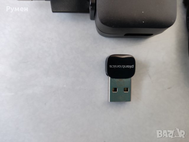 Блутут колонка Calisto 620 , снимка 9 - Слушалки, hands-free - 39886582