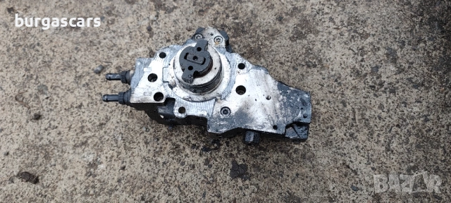 Гнп A 611 070 14 01 / 0 445 010 048 Mercedes-Benz E 220 646