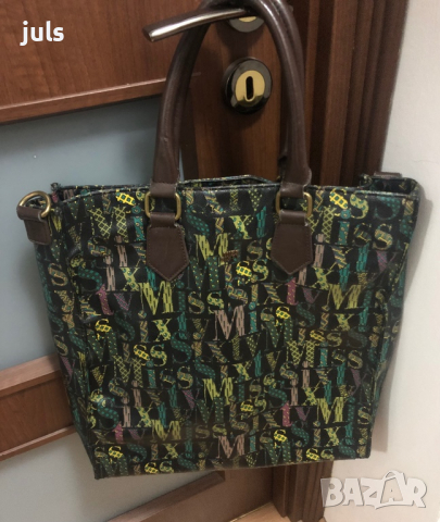 MISS SIXTY дамска чанта