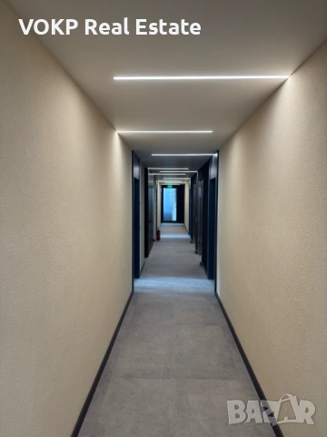 Продава 2-СТАЕН град София, Банишора, снимка 2 - Апартаменти - 53981478