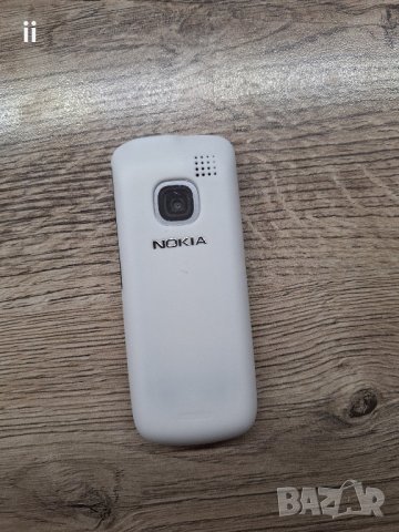 Nokia C2, снимка 2 - Nokia - 44357690