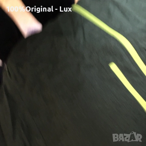 Разпродавам-The NORTH FACE - orginal-2XL/XL, снимка 7 - Якета - 52581882