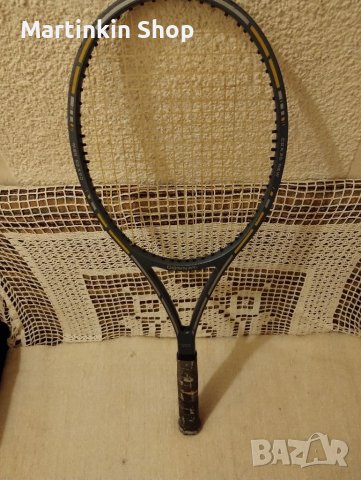 Тенис ракета Donnay 