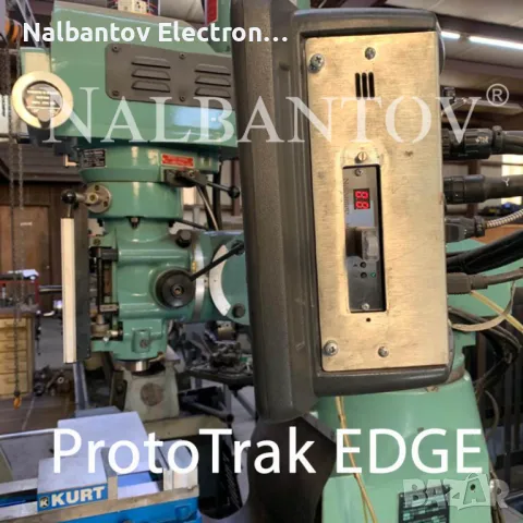 USB емулатор - Замени флопито с Nalbantov Industrial Floppy Emulator, снимка 4 - Резервни части за машини - 33495484