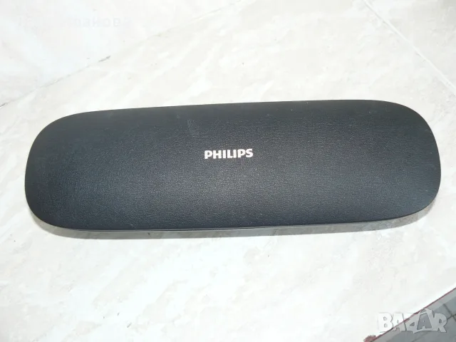 Кутия-зарядно Travel Charging Case TCA2001 for Philips Sonicare, снимка 2 - Други - 55874189