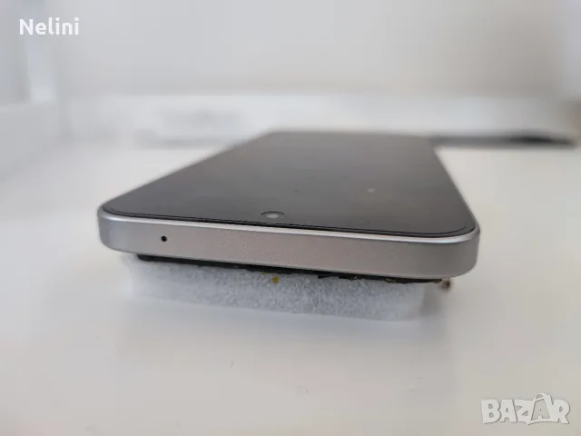 Xiaomi 15t на части, снимка 6 - Xiaomi - 56127322