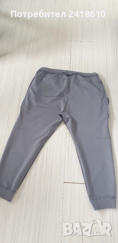 Hugo Boss Tracksuit Set  Mens Size 3XL НОВО! ОРИГИНАЛ! Мъжко Долнище!, снимка 5 - Спортни дрехи, екипи - 52202276