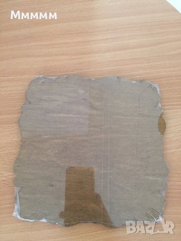 Табела Готвач, снимка 3 - Декорация за дома - 39472060