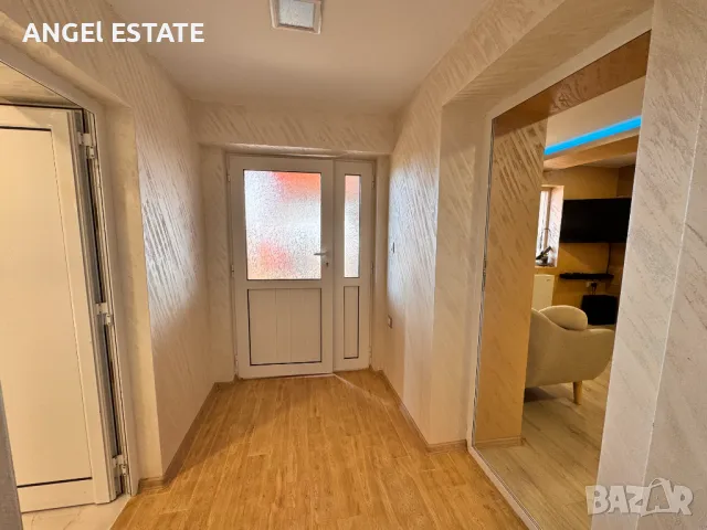 Отлична къща в област Плевен, снимка 9 - Къщи - 48799274