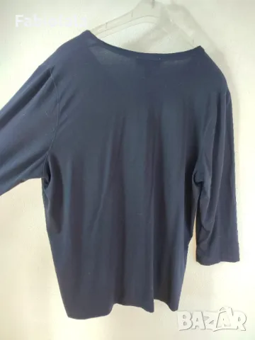 Gelco T-shirt EU46/XXXL, снимка 3 - Тениски - 48713589