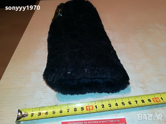 3-КА ЗА КОЛЕКЦИЯ-ВНОС АНГЛИЯ 2705222104, снимка 10 - Колекции - 36896650