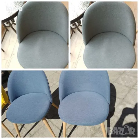 Пране/Изпиране на автомобили и мека мебел! , снимка 13 - Пране на мека мебел и дивани - 50380119