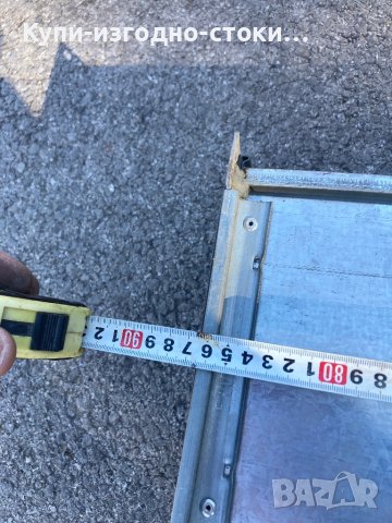 Метални въздуховоди вентилация- за гараж или заведение, снимка 7 - Други - 42778199