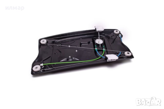 LR060134 Стъклоповдигач за  LAND ROVER Freelander 2, снимка 2 - Части - 44349939