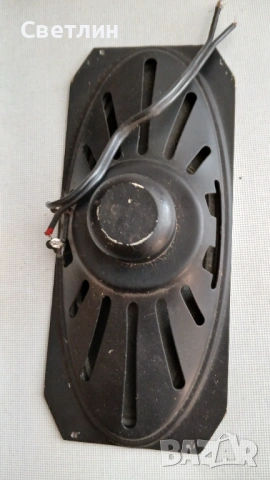 Високоговорители за тонколни. Monacor, Quadral, Ford, Благоевград, снимка 15 - Тонколони - 43830423