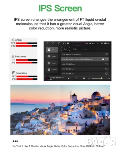 Honda CR-V 2012-2016 8” 2-DIN с Android 14, 4/64GB, снимка 14 - Аксесоари и консумативи - 51014778