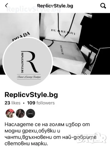 Дамска чанта Gucci в 3 цвята, снимка 7 - Чанти - 49131671