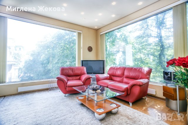 Продава се КЪЩА в сърцето на Варна - Директно от СОБСТВЕНИКА, снимка 4 - Къщи - 42177888