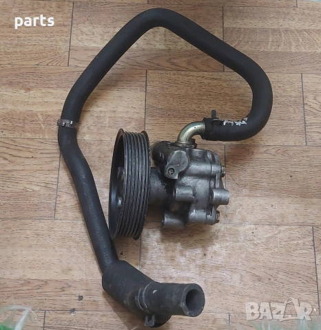 Хидравлична Помпа VW Голф 4 - Ауди - Сеат - Шкода , снимка 2 - Части - 53908501
