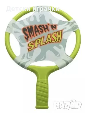 Комплект от 2 ракети хилки за плажни спортове, снимка 6 - Други - 49692776