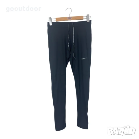 Nike Dri Fit Power мъжки клин (L)