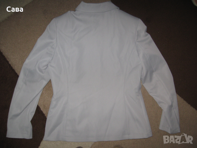 Яке пролет, есен MOTIVI   дамско,М-Л, снимка 3 - Якета - 36540479