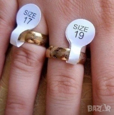 Властелинът на пръстените 10 лв., снимка 2 - Пръстени - 51765464