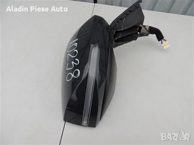 Дясно огледало (пътническо) KIA Sportage година 2023 2024 H30G код 87620-R2300 , снимка 8 - Аксесоари и консумативи - 50357059
