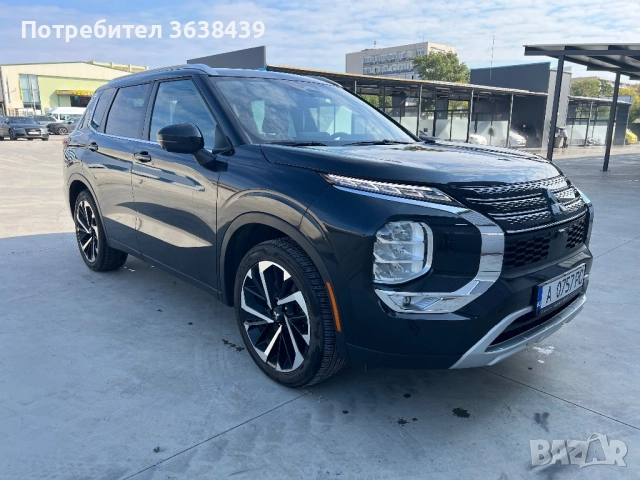 Продава автомобил в отлично състояние, снимка 4 - Автомобили и джипове - 52539894