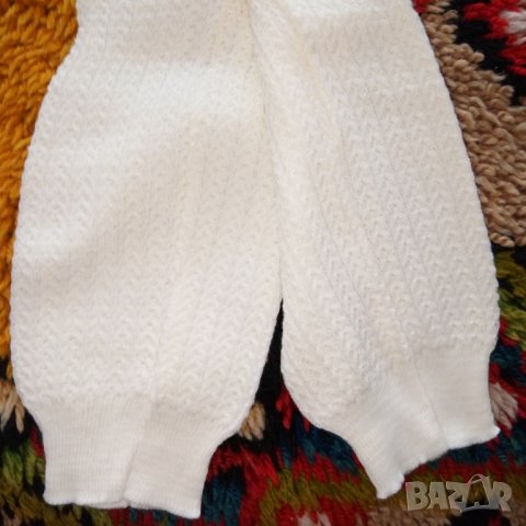 Детски комплект , снимка 4 - Детски комплекти - 44457508