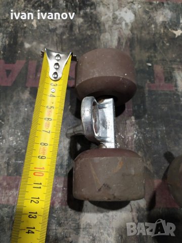 Ролки, снимка 3 - Други машини и части - 30105886