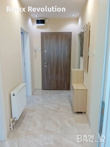 Четиристаен апартамент под наем в Асеновград, снимка 5 - Апартаменти - 54051941