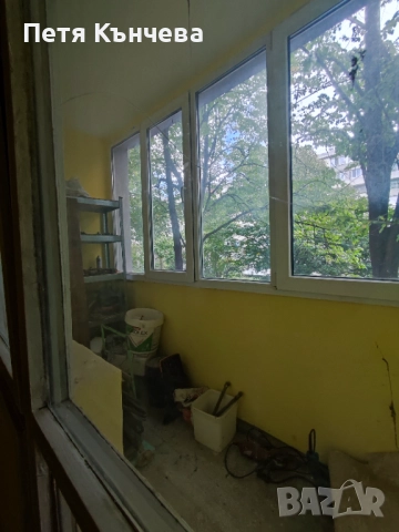 Многостаен апартамент от собственик, снимка 16 - Апартаменти - 52443007