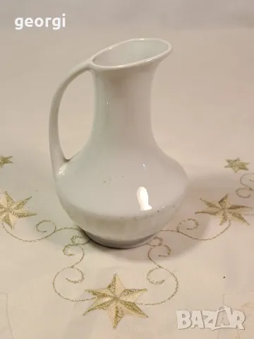 порцеланова каничка Royal KPM 23/2