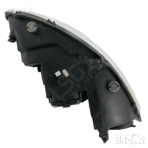 Ляв фар Seat Altea 2004-2015 ID: 157475, снимка 2 - Части - 53185564