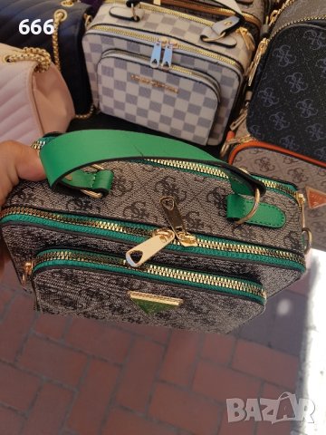 чанти, снимка 6 - Чанти - 42135809