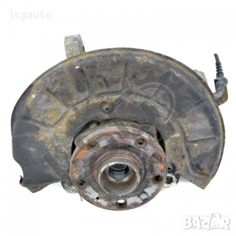 Преден десен шенкел Volkswagen Passat (B6) 2005-2010 VP030320N-44